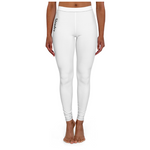 Steadry - Women's Yoga Legging