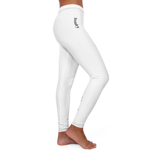 Steadry - Women's Yoga Legging