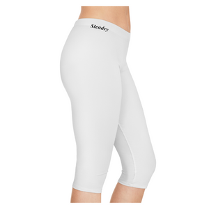 Steadry - Women's Yoga Shorts