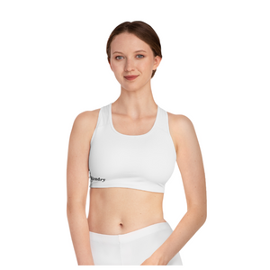 Women's Yoga Bra - Steadry