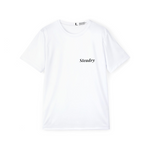 Men's yoga t-shirt - Steadry