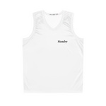 Steadry - Men's Yoga Tank Top