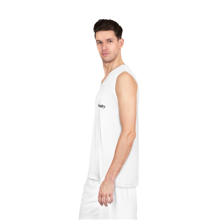 Steadry - Men's Yoga Tank Top